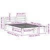 Miniatuurafbeelding van het product 9 van 9