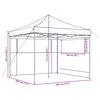 Miniatuurafbeelding van het product 9 van 9