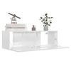 Miniatuurafbeelding van het product 4 van 9