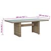 Miniatuurafbeelding van het product 15 van 15