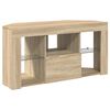 Miniatuurafbeelding van het product 6 van 15