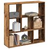 Miniatuurafbeelding van het product 2 van 12