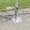 Miniatuurafbeelding van het product 4 van 17