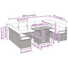 Miniatuurafbeelding van het product 11 van 16