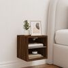 Miniatuurafbeelding van het product 4 van 18