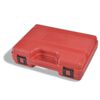 Miniatuurafbeelding van het product 2 van 4