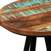 Miniatuurafbeelding van het product 11 van 15
