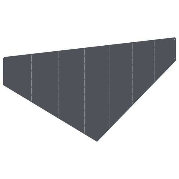 Productafbeelding 4 van 8