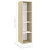 Miniatuurafbeelding van het product 9 van 9