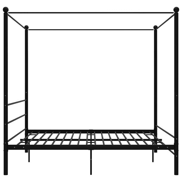 Productafbeelding 4 van 6