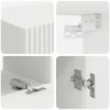 Miniatuurafbeelding van het product 10 van 15