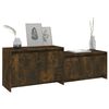 Miniatuurafbeelding van het product 4 van 9