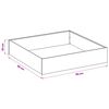 Miniatuurafbeelding van het product 8 van 8