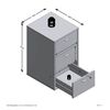 Miniatuurafbeelding van het product 4 van 4