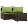 Brown_and_green
