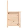 Miniatuurafbeelding van het product 8 van 11