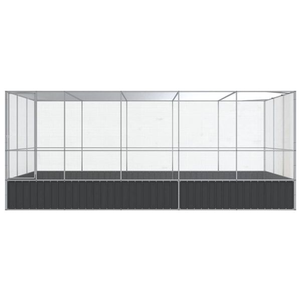 Productafbeelding 3 van 8