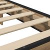 Miniatuurafbeelding van het product 7 van 9