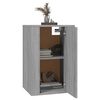 Miniatuurafbeelding van het product 3 van 12