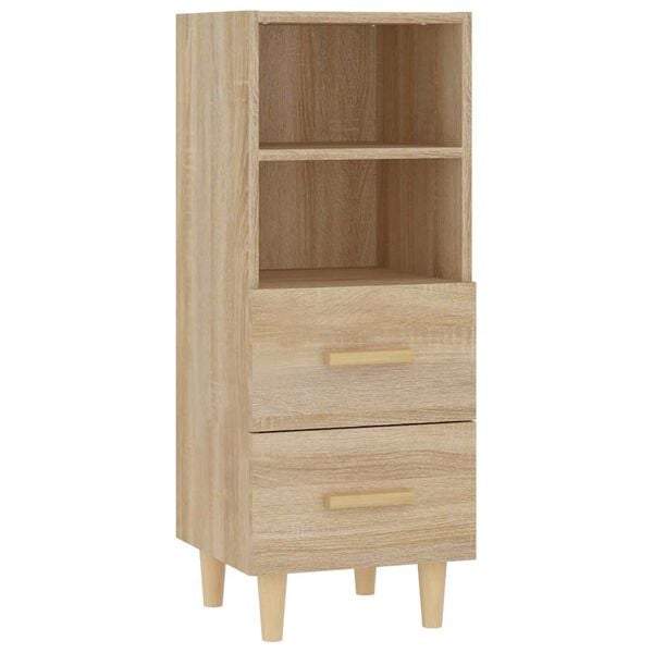 Productafbeelding 1 van 10
