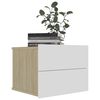 Miniatuurafbeelding van het product 3 van 9