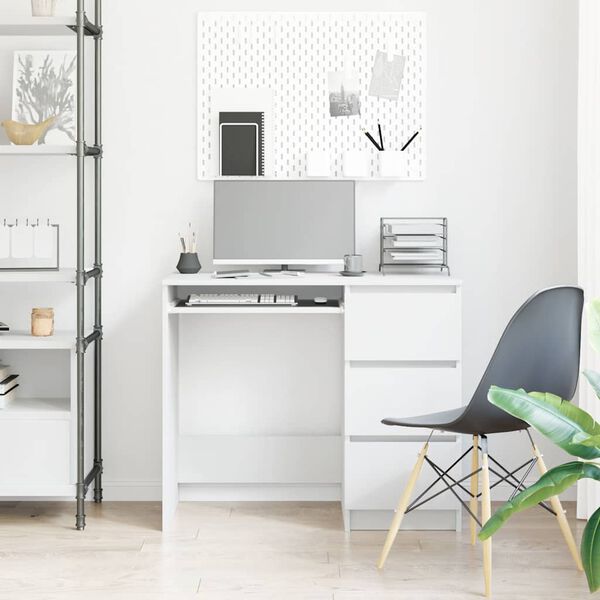 Productafbeelding 3 van 12