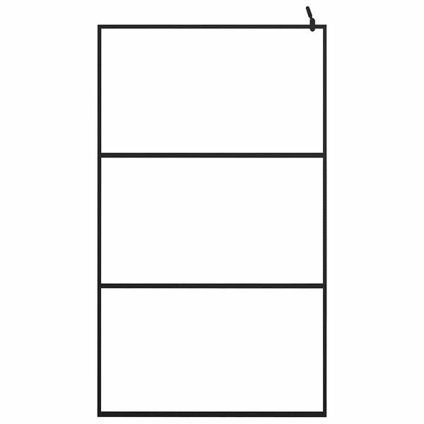 Productafbeelding 3 van 7