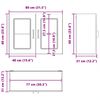 Miniatuurafbeelding van het product 12 van 12