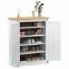 Miniatuurafbeelding van het product 3 van 9