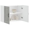 Miniatuurafbeelding van het product 3 van 23