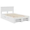 Miniatuurafbeelding van het product 4 van 14