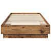 Miniatuurafbeelding van het product 5 van 9