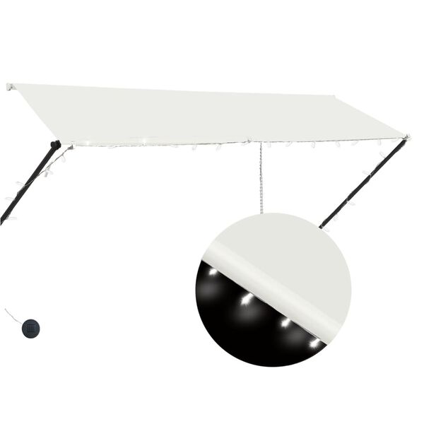 Productafbeelding 1 van 9