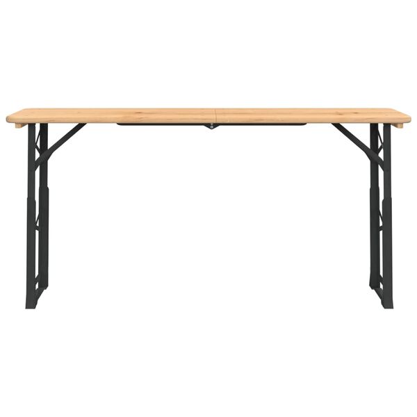 Productafbeelding 3 van 6