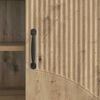 Miniatuurafbeelding van het product 10 van 12