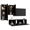 Miniatuurafbeelding van het product 6 van 9