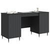 Miniatuurafbeelding van het product 2 van 9