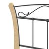 Miniatuurafbeelding van het product 6 van 7