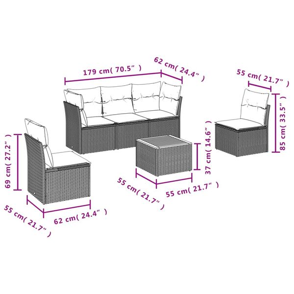 Productafbeelding 3 van 13