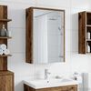 Miniatuurafbeelding van het product 4 van 12
