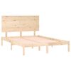 Miniatuurafbeelding van het product 4 van 6