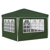 Miniatuurafbeelding van het product 9 van 20