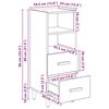 Miniatuurafbeelding van het product 16 van 16