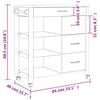 Miniatuurafbeelding van het product 9 van 9