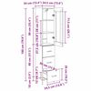 Miniatuurafbeelding van het product 15 van 16
