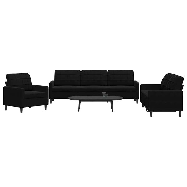 Productafbeelding 2 van 10