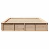 Miniatuurafbeelding van het product 5 van 12