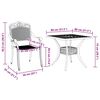 Miniatuurafbeelding van het product 14 van 14