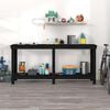 Miniatuurafbeelding van het product 3 van 9