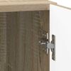 Miniatuurafbeelding van het product 11 van 13